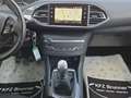 Peugeot 308 SW **180°RFK,NAVI,PDC,TEMP** Grau - thumbnail 17