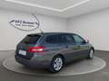 Peugeot 308 SW **180°RFK,NAVI,PDC,TEMP** Grau - thumbnail 6