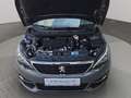 Peugeot 308 SW **180°RFK,NAVI,PDC,TEMP** Grau - thumbnail 20