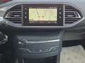 Peugeot 308 SW **180°RFK,NAVI,PDC,TEMP** Grau - thumbnail 18