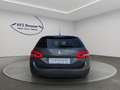 Peugeot 308 SW **180°RFK,NAVI,PDC,TEMP** Grau - thumbnail 5
