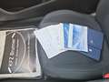 Peugeot 308 SW **180°RFK,NAVI,PDC,TEMP** Grau - thumbnail 26