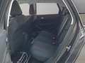 Peugeot 308 SW **180°RFK,NAVI,PDC,TEMP** Grau - thumbnail 15