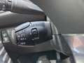 Peugeot 308 SW **180°RFK,NAVI,PDC,TEMP** Grau - thumbnail 25