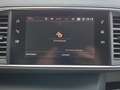 Peugeot 308 SW **180°RFK,NAVI,PDC,TEMP** Grau - thumbnail 30