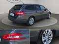 Peugeot 308 SW **180°RFK,NAVI,PDC,TEMP** Grau - thumbnail 7