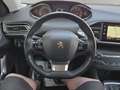 Peugeot 308 SW **180°RFK,NAVI,PDC,TEMP** Grau - thumbnail 12