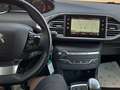 Peugeot 308 SW **180°RFK,NAVI,PDC,TEMP** Grau - thumbnail 24