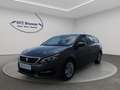 Peugeot 308 SW **180°RFK,NAVI,PDC,TEMP** Grau - thumbnail 1