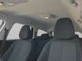 Peugeot 308 SW **180°RFK,NAVI,PDC,TEMP** Grau - thumbnail 22