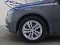 Peugeot 308 SW **180°RFK,NAVI,PDC,TEMP** Grau - thumbnail 21