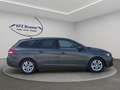 Peugeot 308 SW **180°RFK,NAVI,PDC,TEMP** Grau - thumbnail 8