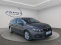 Peugeot 308 SW **180°RFK,NAVI,PDC,TEMP** Grau - thumbnail 9