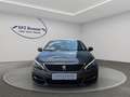 Peugeot 308 SW **180°RFK,NAVI,PDC,TEMP** Grau - thumbnail 10