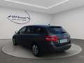 Peugeot 308 SW **180°RFK,NAVI,PDC,TEMP** Grau - thumbnail 4