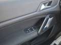 Peugeot 308 SW **180°RFK,NAVI,PDC,TEMP** Grau - thumbnail 14
