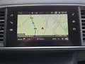 Peugeot 308 SW **180°RFK,NAVI,PDC,TEMP** Grau - thumbnail 27