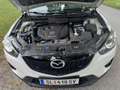 Mazda CX-5 CX-5 CD175 AWD Revolution Revolution Weiß - thumbnail 17