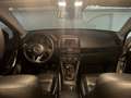 Mazda CX-5 CX-5 CD175 AWD Revolution Revolution Weiß - thumbnail 15