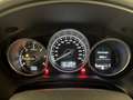 Mazda CX-5 CX-5 CD175 AWD Revolution Revolution Weiß - thumbnail 5