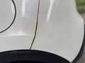 Mazda CX-5 CX-5 CD175 AWD Revolution Revolution Weiß - thumbnail 23
