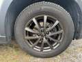 Mazda CX-5 CX-5 CD175 AWD Revolution Revolution Weiß - thumbnail 19