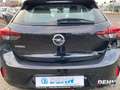 Opel Corsa 1.2 T Elegance LED PDC SHZ Virtual Schwarz - thumbnail 17