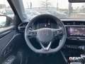Opel Corsa 1.2 T Elegance LED PDC SHZ Virtual Nero - thumbnail 10