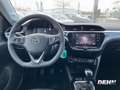 Opel Corsa 1.2 T Elegance LED PDC SHZ Virtual Nero - thumbnail 12