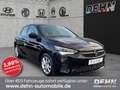 Opel Corsa 1.2 T Elegance LED PDC SHZ Virtual Nero - thumbnail 1