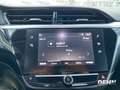 Opel Corsa 1.2 T Elegance LED PDC SHZ Virtual Schwarz - thumbnail 21