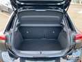 Opel Corsa 1.2 T Elegance LED PDC SHZ Virtual Nero - thumbnail 14