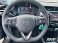 Opel Corsa 1.2 T Elegance LED PDC SHZ Virtual Schwarz - thumbnail 20