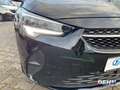 Opel Corsa 1.2 T Elegance LED PDC SHZ Virtual Schwarz - thumbnail 16