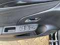 Opel Corsa 1.2 T Elegance LED PDC SHZ Virtual Schwarz - thumbnail 19