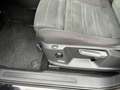 Volkswagen Touran 2,0 SCR TDI DSG 7 SITZE , NAVI Sitzheizung, Spo... Nero - thumbnail 19
