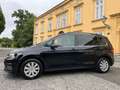 Volkswagen Touran 2,0 SCR TDI DSG 7 SITZE , NAVI Sitzheizung, Spo... Nero - thumbnail 7