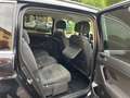 Volkswagen Touran 2,0 SCR TDI DSG 7 SITZE , NAVI Sitzheizung, Spo... Nero - thumbnail 14