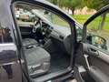 Volkswagen Touran 2,0 SCR TDI DSG 7 SITZE , NAVI Sitzheizung, Spo... Nero - thumbnail 10