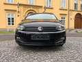 Volkswagen Touran 2,0 SCR TDI DSG 7 SITZE , NAVI Sitzheizung, Spo... Nero - thumbnail 13