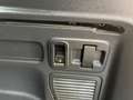 Volkswagen Touran 2,0 SCR TDI DSG 7 SITZE , NAVI Sitzheizung, Spo... Nero - thumbnail 21