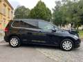 Volkswagen Touran 2,0 SCR TDI DSG 7 SITZE , NAVI Sitzheizung, Spo... Nero - thumbnail 5