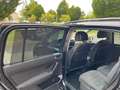 Volkswagen Touran 2,0 SCR TDI DSG 7 SITZE , NAVI Sitzheizung, Spo... Nero - thumbnail 12