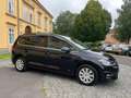 Volkswagen Touran 2,0 SCR TDI DSG 7 SITZE , NAVI Sitzheizung, Spo... Nero - thumbnail 11