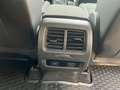 Volkswagen Touran 2,0 SCR TDI DSG 7 SITZE , NAVI Sitzheizung, Spo... Nero - thumbnail 22