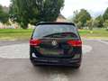 Volkswagen Touran 2,0 SCR TDI DSG 7 SITZE , NAVI Sitzheizung, Spo... Nero - thumbnail 16