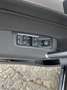Volkswagen Touran 2,0 SCR TDI DSG 7 SITZE , NAVI Sitzheizung, Spo... Nero - thumbnail 15