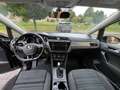 Volkswagen Touran 2,0 SCR TDI DSG 7 SITZE , NAVI Sitzheizung, Spo... Nero - thumbnail 4