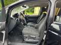 Volkswagen Touran 2,0 SCR TDI DSG 7 SITZE , NAVI Sitzheizung, Spo... Nero - thumbnail 6