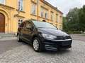 Volkswagen Touran 2,0 SCR TDI DSG 7 SITZE , NAVI Sitzheizung, Spo... Nero - thumbnail 3